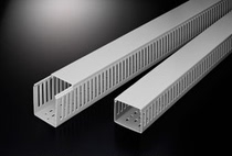 KSS HD-3 3L 33*65 width*height insulation wiring slot one