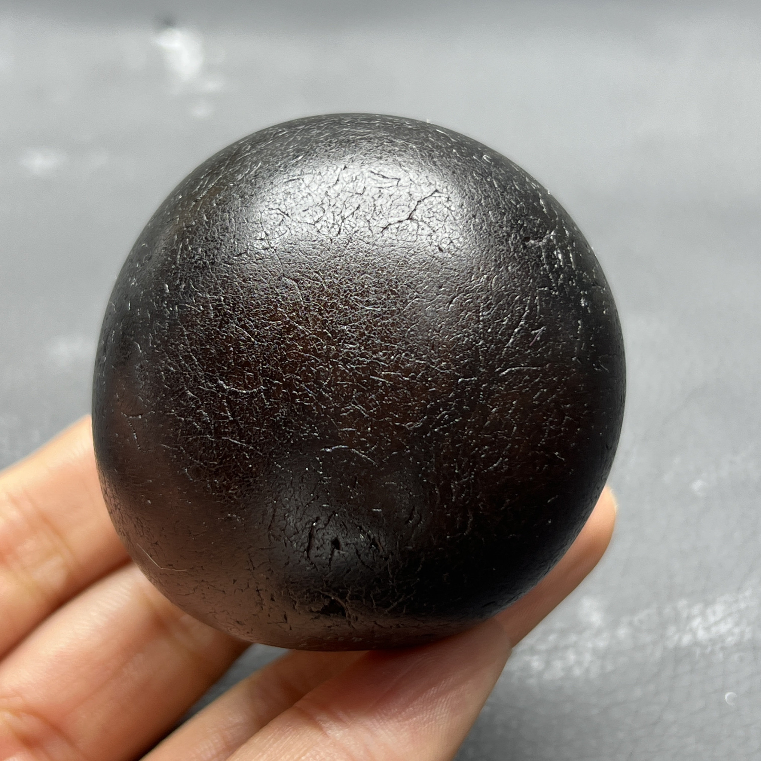 天然玛瑙石摆件-天然玛瑙石摆件促销价格、天然玛瑙石摆件品牌- 淘宝