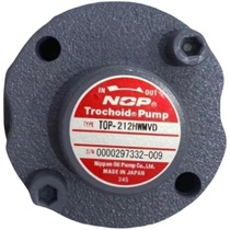 TOP-3MF2200-330F NOP oil pumps TOP-220HBM Japan NOP Note Pump