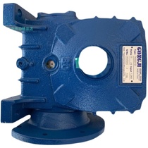 Gongji Workmachine reducer BH80-15AR BH80-AR BH80-AR 15: 1 BH80