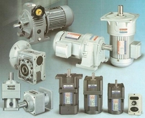Taiwan TL Motor Motor M71-15N-C-AI M7N-100B-AI reducer 4IK25GN-S2-T-Y