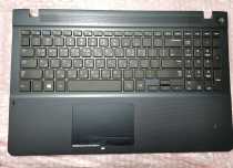 Samsung 370R5E 470R5E 450R5V 370R5V 450R5U 510R5E 450R5j Keyboard C case