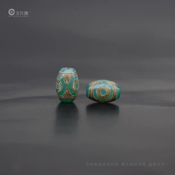 小卢天珠-小卢天珠促销价格、小卢天珠品牌- 淘宝