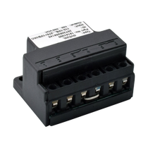 AN NORD rectifier GVE20L 19141000 Full-wave rectifier