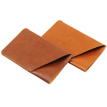 sony MP3 covers NW-A35HN A36HN A37HN A45 a46 holster storage bag bag