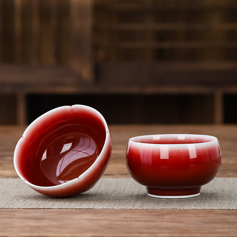 郎窑红-郎窑红促销价格、郎窑红品牌- 淘宝