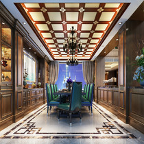 The Chillipatrick of the