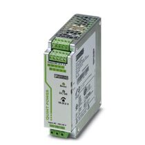 Power Supply-QUINT-PS 1AC 24DC 5 - 2866750 Phoenix New Spot
