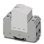  Phoenix surge protector FLT-SEC-P-T1-1C-440 35-FM-2905987 New spot