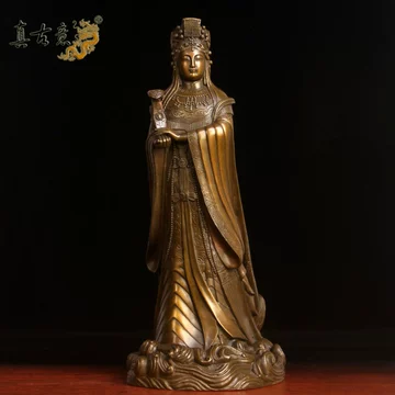 妈祖神像-妈祖神像促销价格、妈祖神像品牌- 淘宝