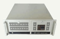 Tang Xin TQ1648 64 embedded telephone recording system 1T hard disk recorder telephone recording equipment