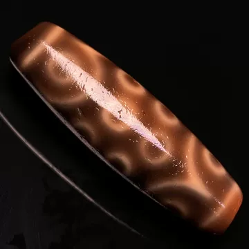 十五眼天珠-十五眼天珠促销价格、十五眼天珠品牌- 淘宝