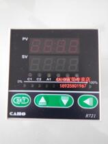 Factory direct sales Taiwan Xuanrong LAHO CAHO H721 thermostat