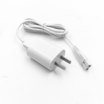 Apply Collar PET SHAVE MACHINE ELECTRIC PUSH CUT CHARGER 5v CHARGE HEAD ADAPTER HAIRDRYER USB CORD