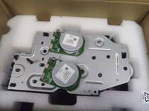 Fuji Xerox 5 generation V2060 V3060 V3065 original new main motor drive gear set clutch