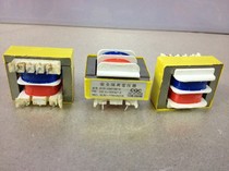 Electric pressure cooker TRANSFORMER Electric pressure cooker TRANSFORMER 10 5V 150MA