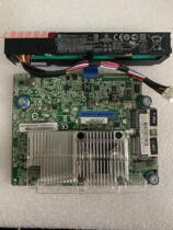 HP HP DL380 360G9 P440AR 2G P440AR RAID array card 749796-001 726738-001