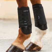 Imported horse leg leggings speed race leg guards horse leg guards equestrian leg guard BCL337514