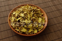 Gansu Skullcap 500g 5 kg Skullcap tablets 500g Skullcap Chinese herbal medicine tablets Skullcap 5 kg Free shipping