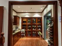 blessing full of the whole family logs double pass