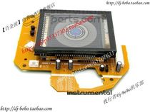  Original pioneer CDJ-1000mk3 turntable display DEL1058 circuit board DWG1602