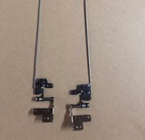 New original Thor 911se ST PLUS 911MT mechanic T58 screen shaft bracket