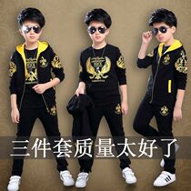 4 to 12 years 5 to 11 boysclothing 10 spring autumn season 9 boys children 8 spring clothes 7 children sports wee clothing 6 three suits