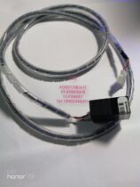 08-E00654 B 12-F04657 AD8312镜头灯