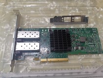 JK1000 Mid-End Universal HBA Card Adapter