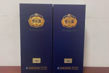 梦之蓝52度白酒m6-梦之蓝52度白酒m6促销价格、梦之蓝52度白酒m6品牌- 淘宝