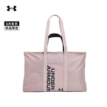 (New)ANDEMA Official UA Favorite Womens Training Sports Bag 1352121