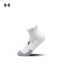 Andemar official UA HeatGear®Lo Cut men's and women's training sports socks -3 double 1346753