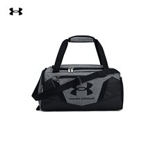 Andemar Official UA Undeniable 5 0 XS Men's and Women's Training Sports Travel Bag 1369221