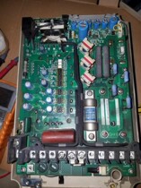 ETP617155 Anchuan inverter F7 with module 11KW power board driver board motherboard YPHT31522-3A