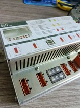 Real shot B&R power supply 9A0100 11 sales