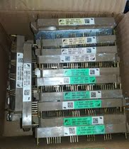 Original imported disassembly machine spot 6MBP100VCC060-51