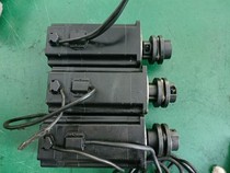 P50B08100HCS9G SANYO ELECTRIC SALES AND REPAIR