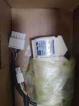 Original original servo motor MSMA012A1E spot warranty one year bargaining