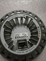 Ericsson DOT head RD2242 B40 KRY 901 348 2 CBC-M-DOT-001 Pifei Station