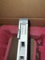 Huawei PTN3900 86EX4 4-way 10G Ethernet handling baseband board