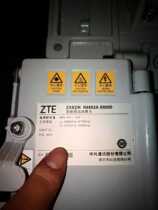 ZTE RRU 8862A S9000 DC macro RF remote unit R8862A S9000