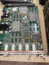 Ericsson ENET 1GB Ericsson board card ENET 1GB