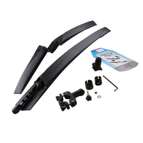 Giant ATX690 620 660 680 670 750 777 830 Mountain Bike fenders