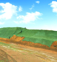 Factory direct flame retardant anti-aerial camouflage net camouflage net camouflage net shading network