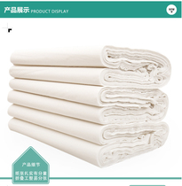 5 kg maternal toilet paper pregnant women admitted to the delivery room paper confinement paper towel knife paper special long section for postpartum puerperium
