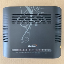 Fiberhome Fiber Cat AN5006-04 Fiberhome AN5121-4 Gigabit Light Cat Fiberhome AN5506-04 Monitoring Light Cat
