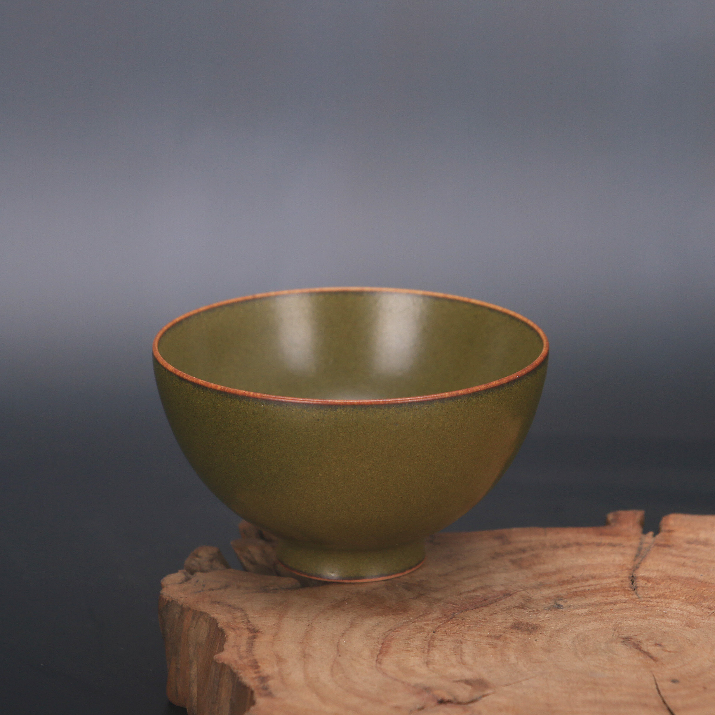 茶叶末釉-茶叶末釉促销价格、茶叶末釉品牌- 淘宝