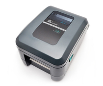 ZEBRA Zebra GT820 800 ZD888CR Barcode Printer Sticker Label Tag Express Electronics