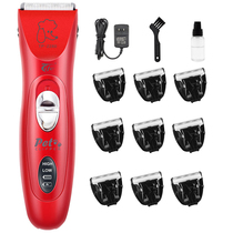 Tvanguard professional pet cutter head TP-2280 3680 1680 2680 8680 8680 electric push cut suit