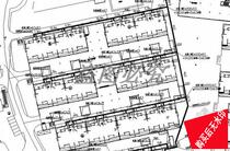 Gas pipeline project completion cad drawings HVAC construction dwg drawings